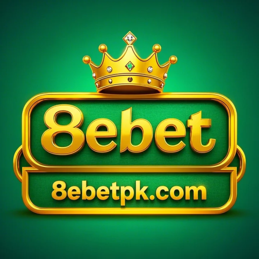 8e bet