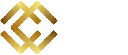 Logo 8e bet